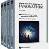 World Scientific Reference on Innovation (In 4 Volumes)-Original PDF
