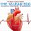 The 12-Lead ECG in Acute Coronary Syndromes 4th Edition-Original PDF