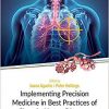 Implementing Precision Medicine in Best Practices of Chronic Airway Diseases-Original PDF