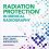 Radiation Protection in Medical Radiography 8th Edition-Original PDF