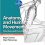 Anatomy and Human Movement: Structure and function (Physiotherapy Essentials) 7th Edition-Original PDF