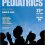 Rudolph’s Pediatrics, 23rd Edition-EPUB