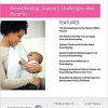 Pediatric Collections: Breastfeeding: Support, Challenges, and Benefits-Original PDF