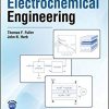 Electrochemical Engineering-Original PDF