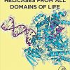 Helicases from All Domains of Life-Original PDF