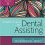 Student Workbook for Essentials of Dental Assisting 6th Edition-Original PDF