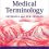 Mastering Medical Terminology: Australia and New Zealand 2nd Edition-Original PDF