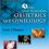 Smart Study Series:Obstetrics & Gynecology 5th Edition-Original PDF