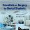 Essentials of Surgery for Dental Students -Original PDF