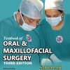 Textbook of Oral & Maxillofacial Surgery-EPUB