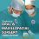 Textbook of Oral & Maxillofacial Surgery-Original PDF