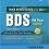 Quick Review Series for BDS 4th Year – Vol. 2-Original PDF