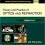 Theory And Pactice Of Optics And Refraction 4th ed 2017-Original PDF