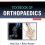 Textbook of Orthopaedics – 1E-Original PDF