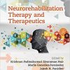 Neurorehabilitation Therapy and Therapeutics-Original PDF