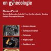 Echographie – IRM en gynécologie (French Edition)-Original PDF