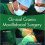 Clinical Cases In Oral And Maxillofacial Surgery-Original PDF