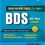 QRS for BDS IV Year, Vol 1, 2nd edition-Original PDF