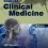 Short Cases in Clinical Medicine 6th Edition-Original PDF