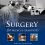 Surgery for Medical Graduates, 1st edition-Original PDF