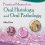 Practical Manual on Oral Histology and Oral Pathology-Original PDF