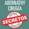 Abernathy. Cirugía. Secretos (Spanish Edition) 7e-Original PDF