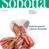 Sobotta. Atlas de anatomía humana vol 1: Anatomía general y aparato locomotor (Spanish Edition) 24e-Original PDF