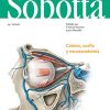 Sobotta. Atlas de anatomía humana vol 3: Cabeza, cuello y neuroanatomía (Spanish Edition) 24e-EPUB