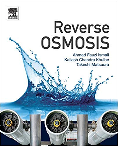Reverse Osmosis- Original PDF