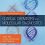 Tietz Fundamentals of Clinical Chemistry and Molecular Diagnostics 8th Edition-Original PDF
