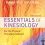 Essentials of Kinesiology for the Physical Therapist Assistant 3rd Edition-Original PDF