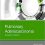 Pulmonary Adenocarcinoma: Approaches to Treatment-Original PDF