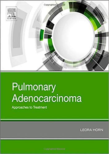 Pulmonary Adenocarcinoma: Approaches to Treatment-Original PDF
