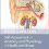 Ross & Wilson Self-Assessment in Anatomy and Physiology in Health and Illness-Original PDF