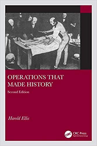 Operations that made History 2e-Original PDF