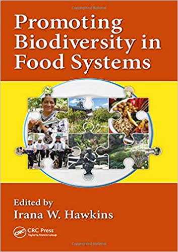 Promoting Biodiversity in Food Systems-Original PDF