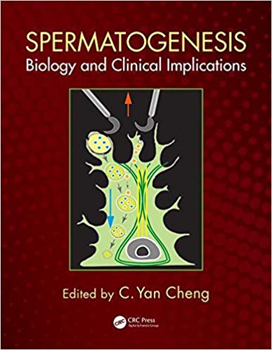 Spermatogenesis: Biology and Clinical Implications-Original PDF