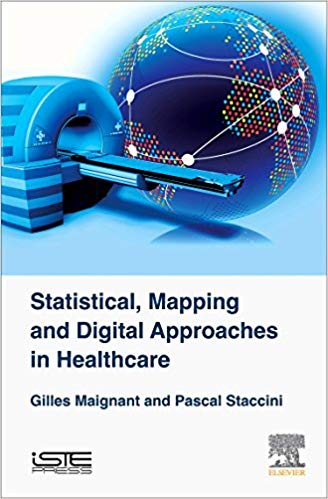 Statistical, Mapping and Digital Approaches in Healthcare-Original PDF