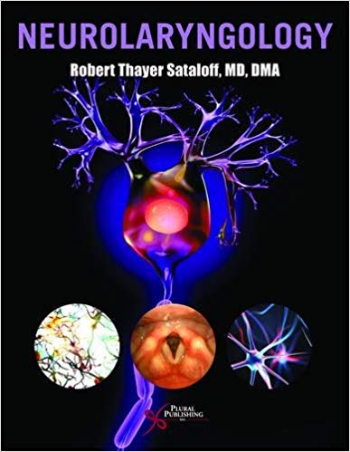Neurolaryngology-Original PDF