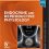 Endocrine and Reproductive Physiology: Mosby Physiology Series (Mosby’s Physiology Monograph) 5th Edition-Original PDF