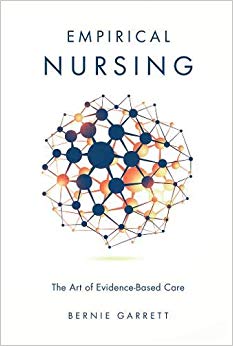 Empirical Nursing: The Art of Evidence-Based Care-Original PDF
