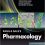 Rang & Dale’s Pharmacology 9th Edition-Original PDF