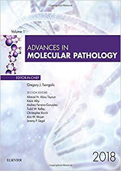 Advances in Molecular Pathology-Original PDF