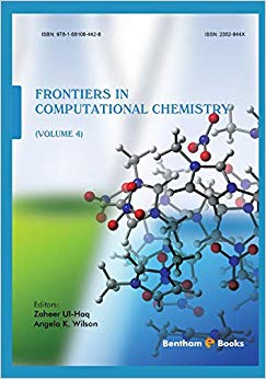 Frontiers in Computational Chemistry Volume 4-Original PDF