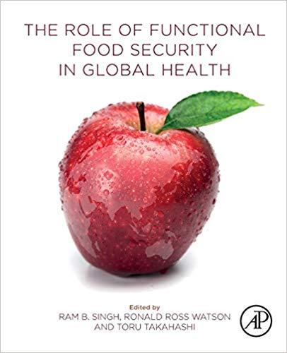 The Role of Functional Food Security in Global Health-Original PDF