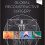 Global Reconstructive Surgery-Original PDF