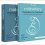 Midwifery: Preparation for Practice: 2 book set 4th Edition-Original PDF