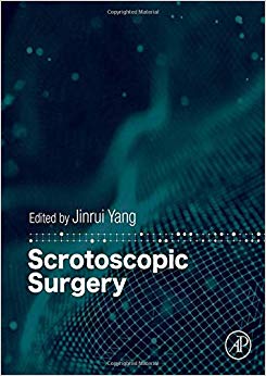 Scrotoscopic Surgery-Original PDF