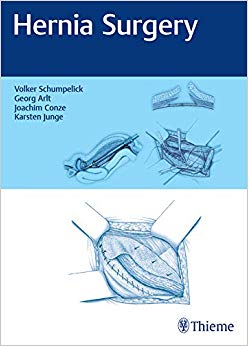 Hernia Surgery-Original PDF