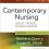 Contemporary Nursing: Issues, Trends, & Management 8th Edition-Original PDF